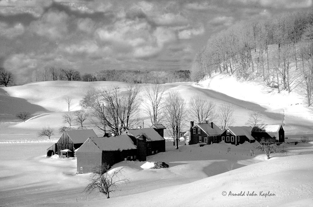 Jenne-Farm-in-Winter.jpg