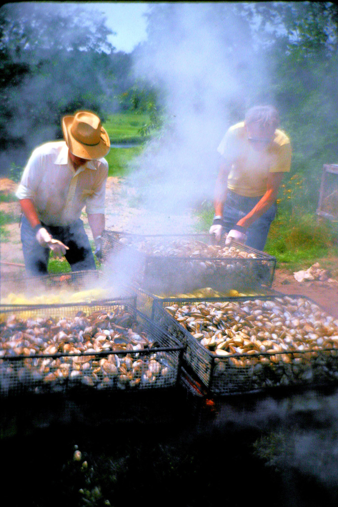 Cape-Clam-Bake.jpg