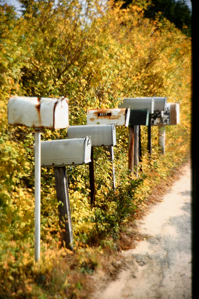 Cape-Mailboxes.jpg