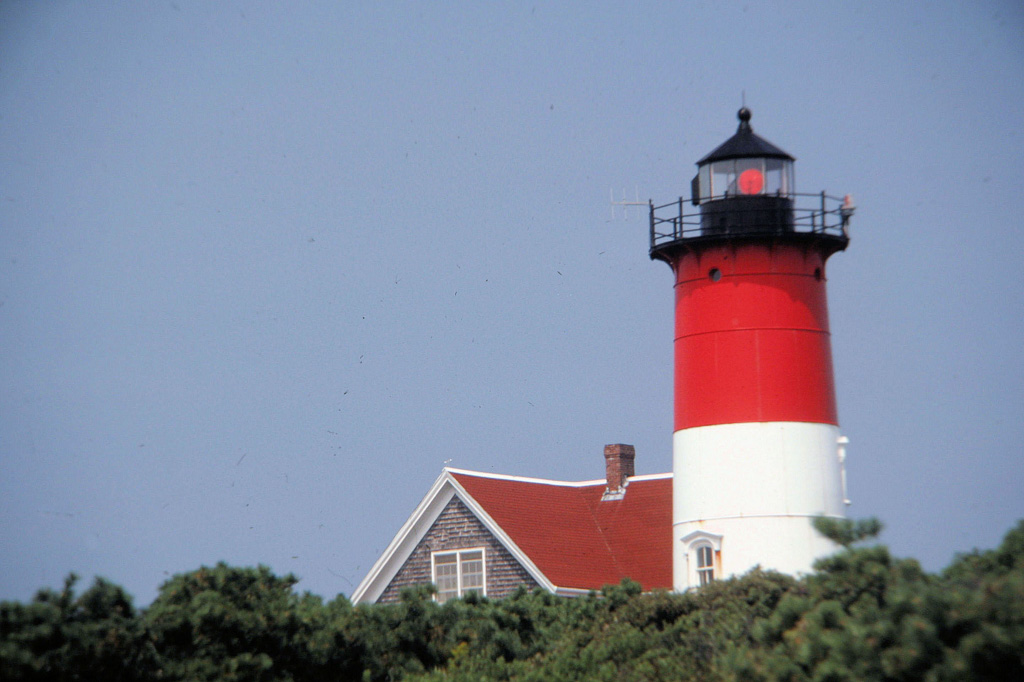 Nauset-Lighthouse-3.jpg