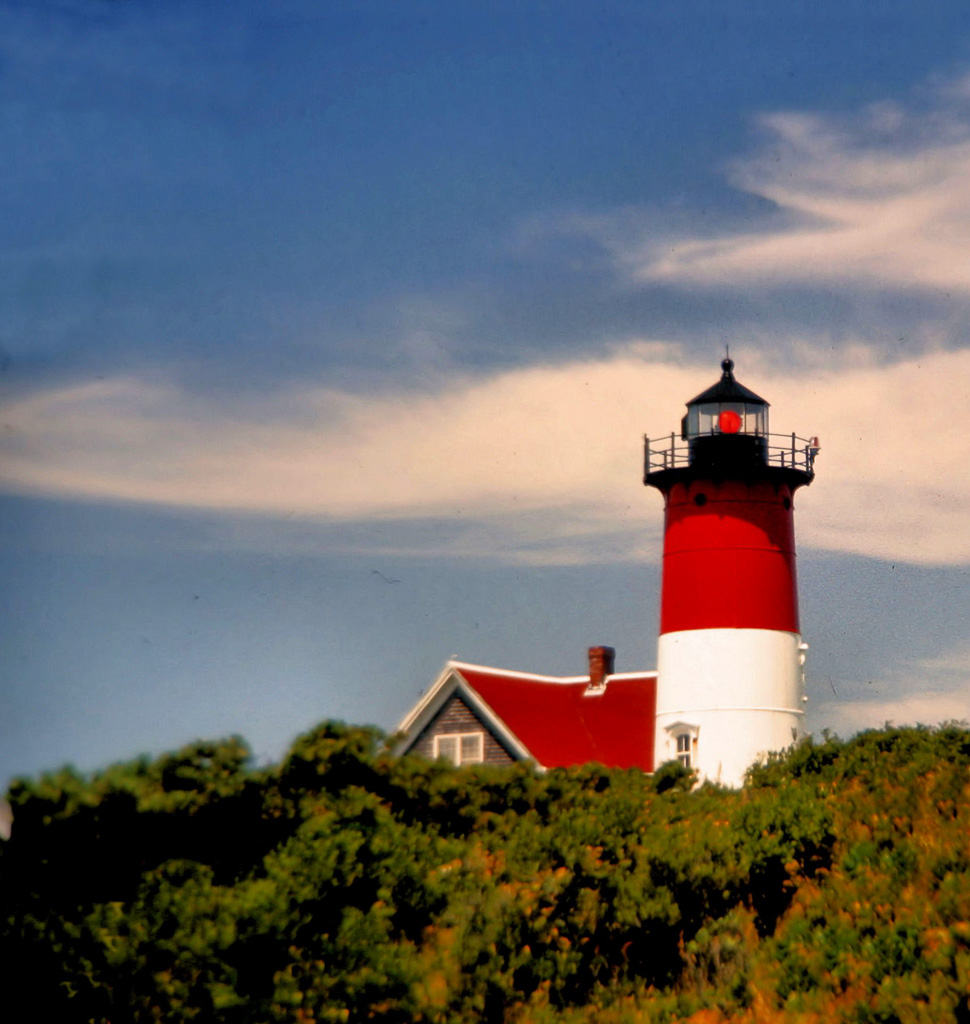 Nauset-Lighthouse.jpg