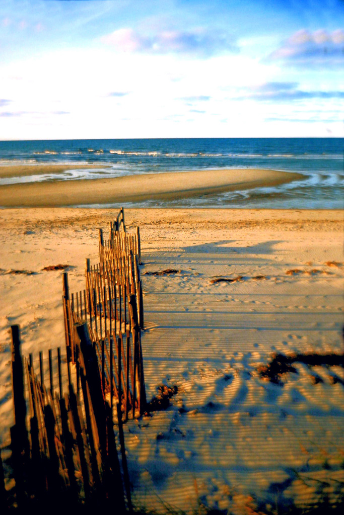 Sand-Fence-Low-Tide-3.jpg