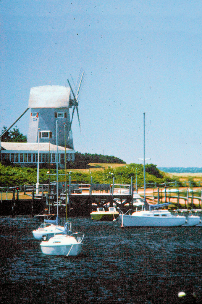 Windmill-At-Harwichport.jpg