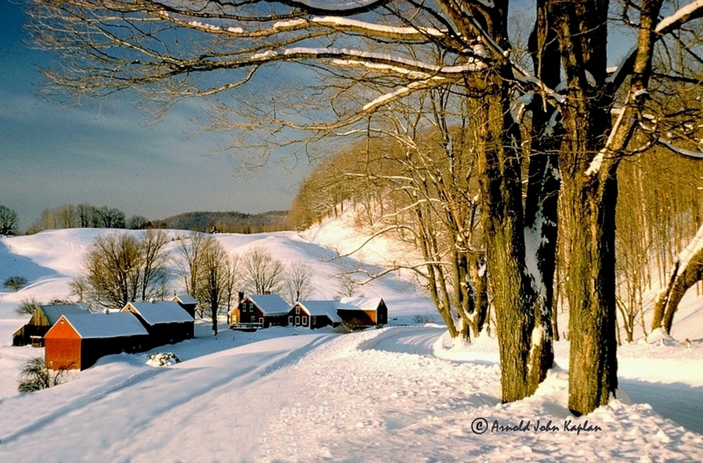 Another-Angle-Of-Jenne-Farm-In-Winter.jpg