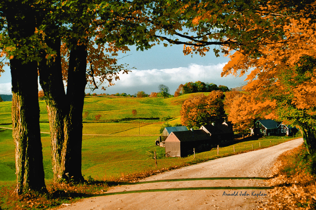 Classic-Shot-Of-the-Jenne-Farm.jpg