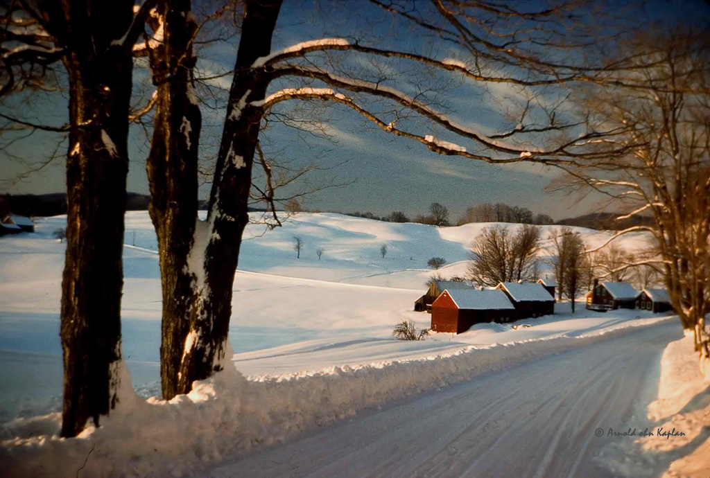 Iconic-Winter-Scene-At-Jenne-Farm.jpg