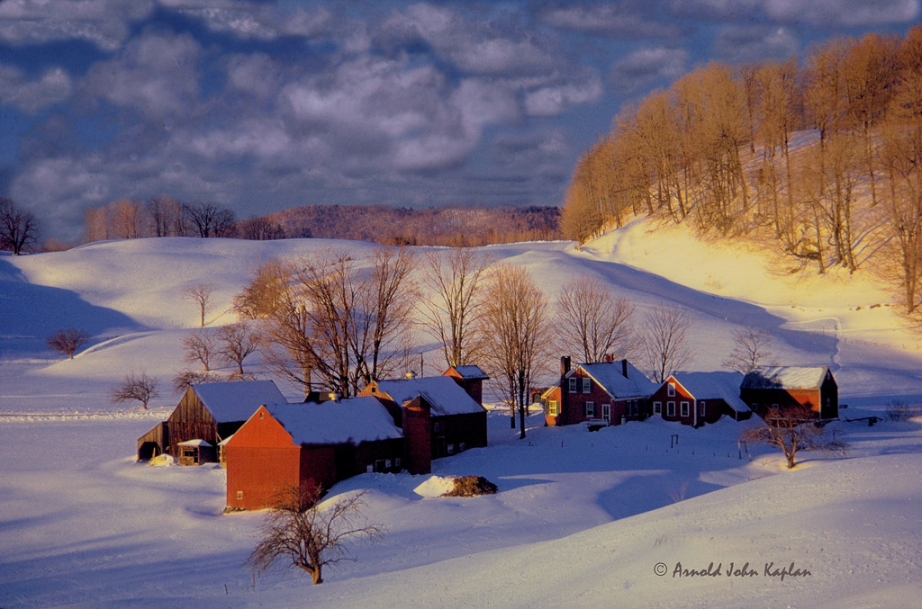 Jenne-Farm-In-The-Winter.jpg