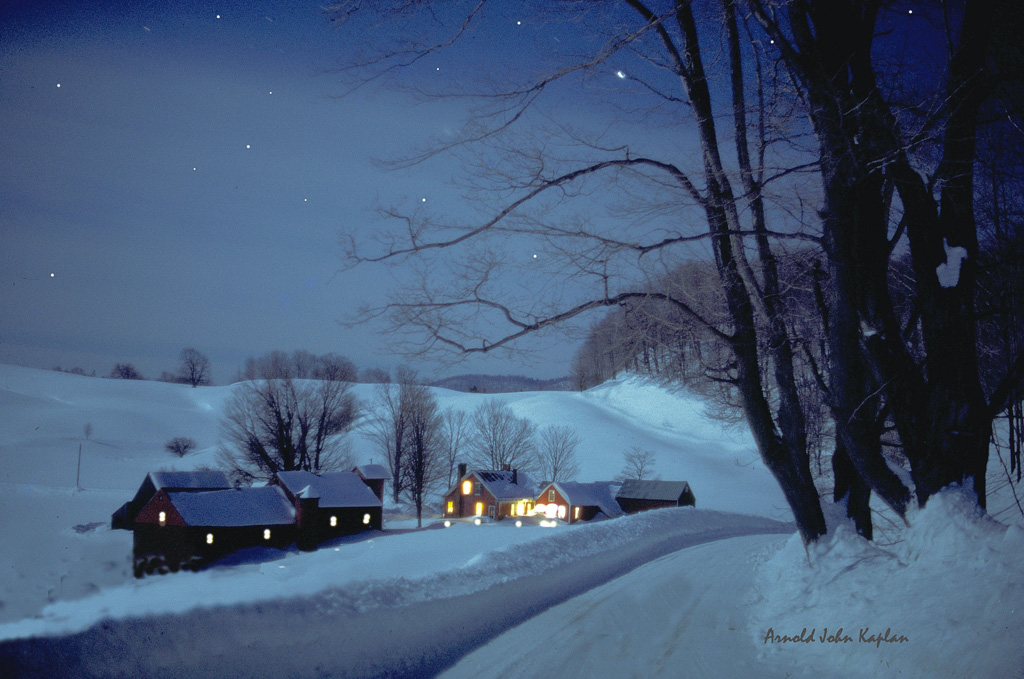 Jenne-Farm-at-Night.jpg