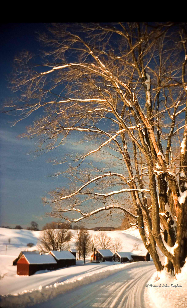 Snow-Covered-Jenne-Farm.jpg