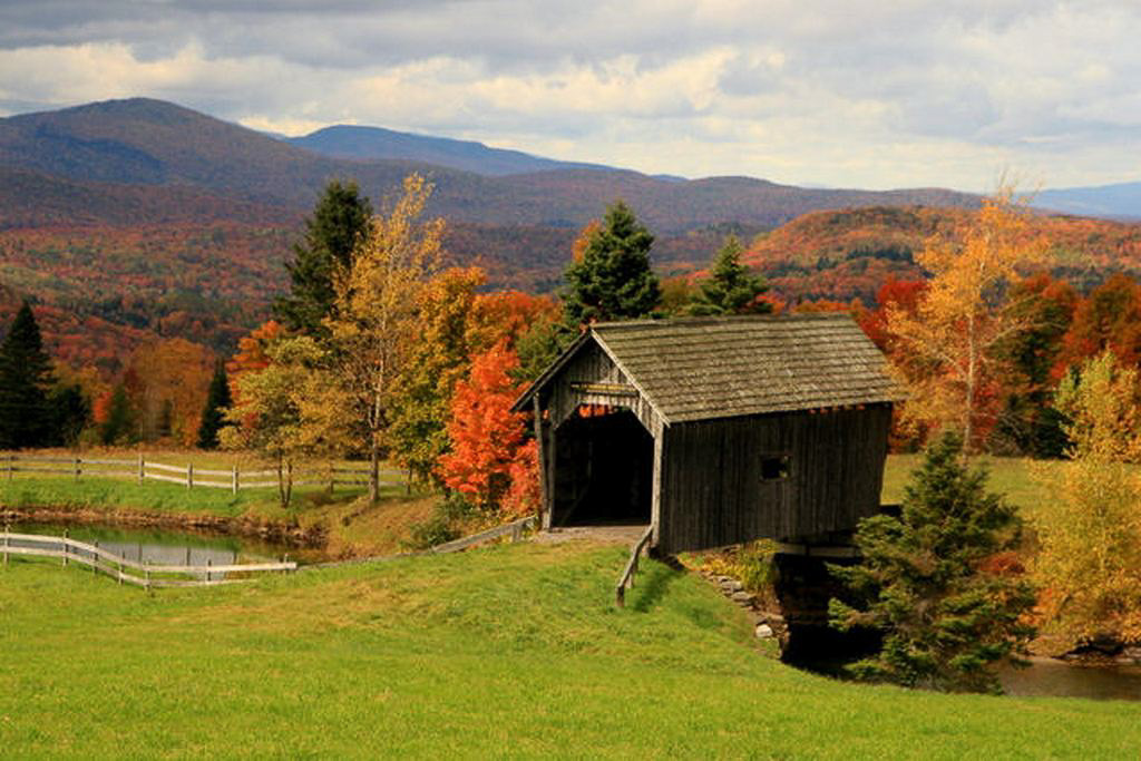 Foster-Covered-Bridge.jpg