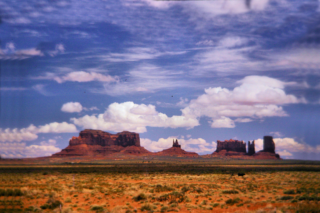 Monument-Valley.jpg