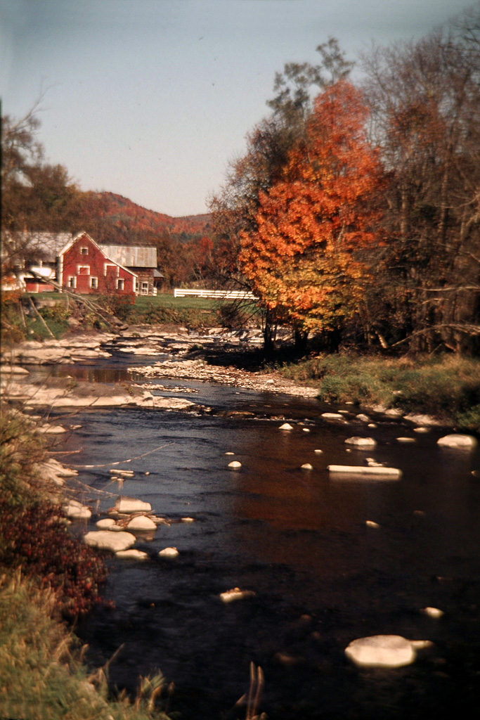 Red-Barn-On-River.jpg