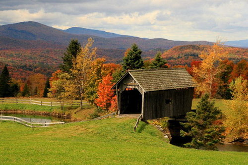 Foster-Covered-Bridge.jpg