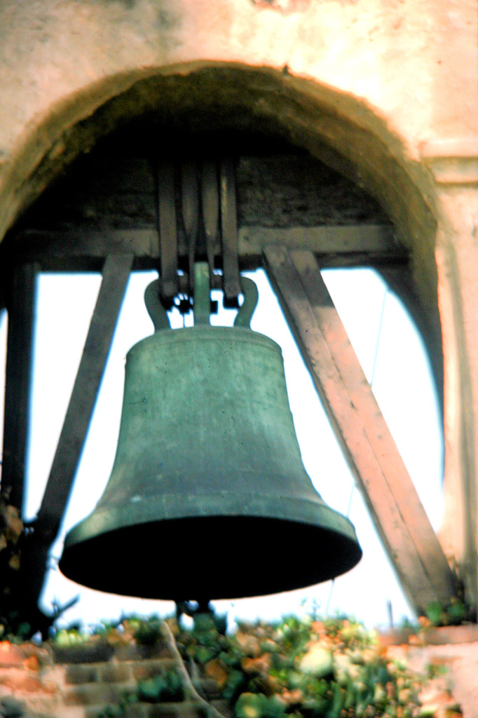 Bell-Tower-San-Gabriel.jpg