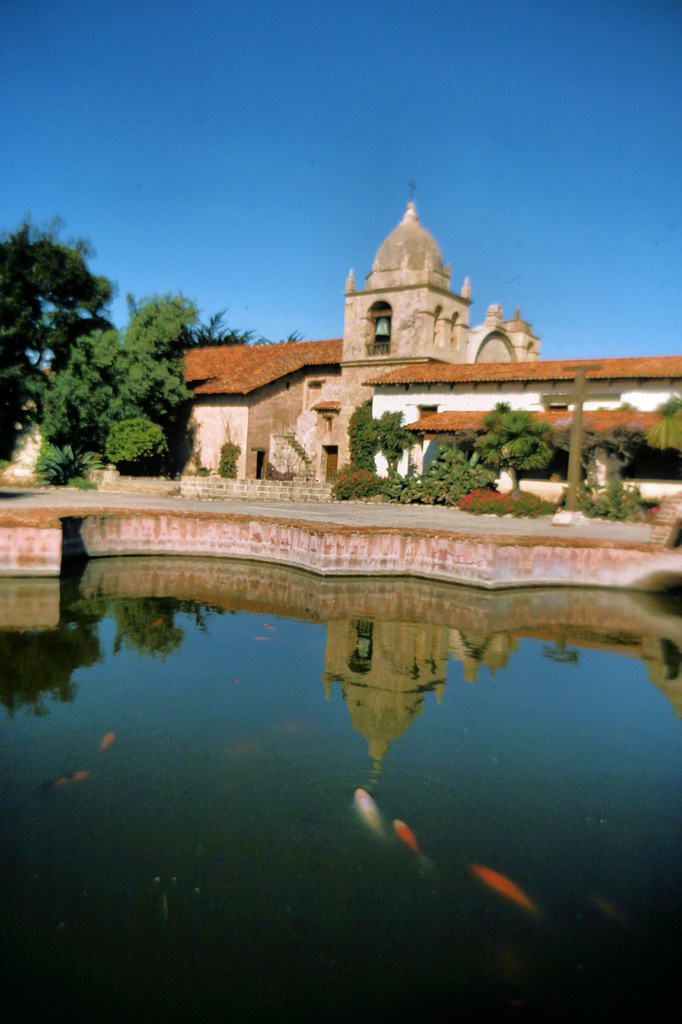 Carmel-Mission-Gold-Fish-Pool.jpg