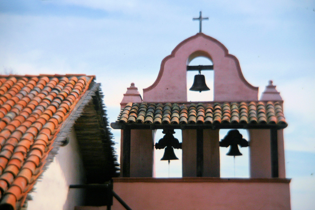 La-Purisma-Concepcion-Bells.jpg