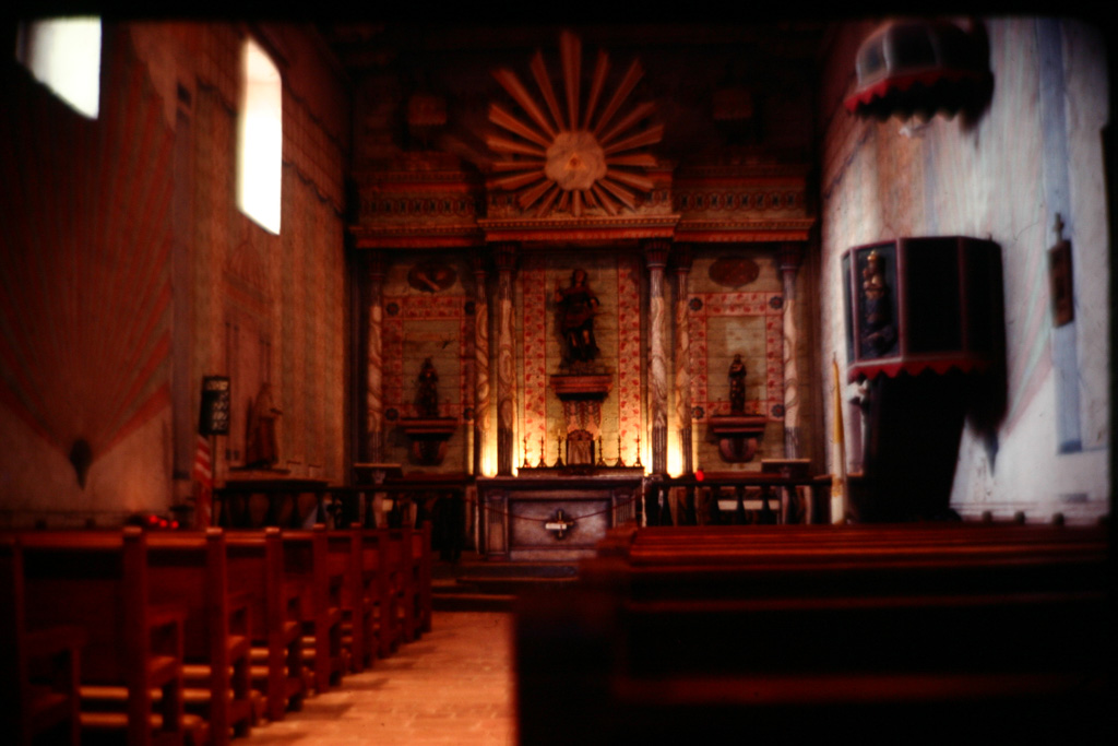 Mission-Chapel--1.jpg