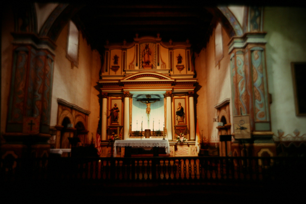 Mission-Chapel--4.jpg