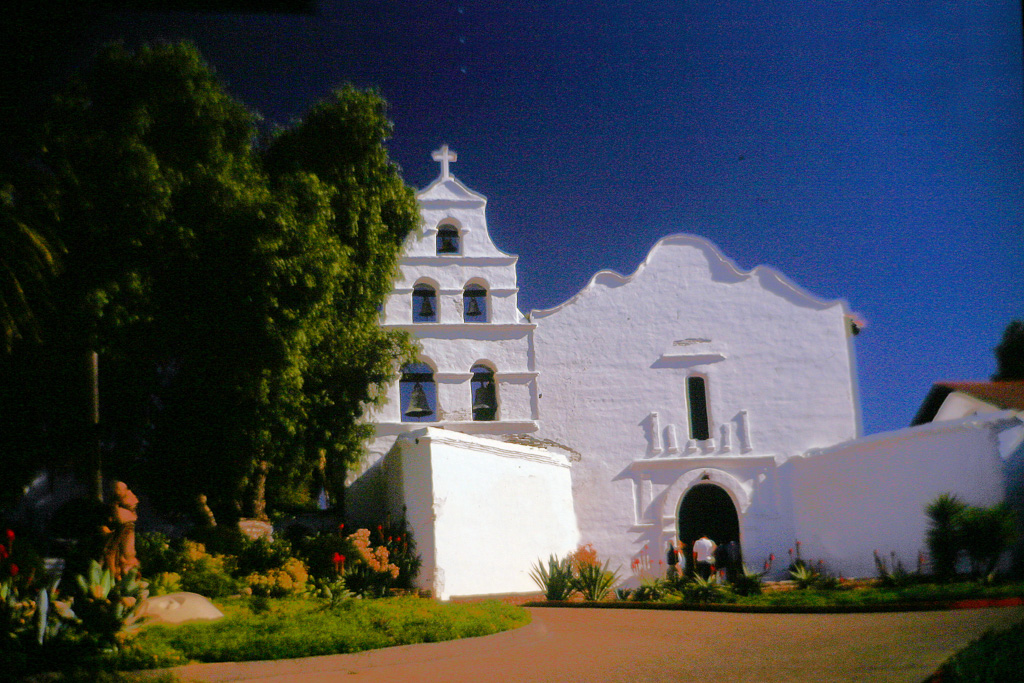 Mission-San-Diego.jpg