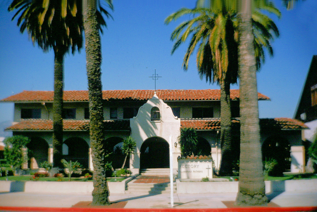 Mission-San-Gabriel.jpg