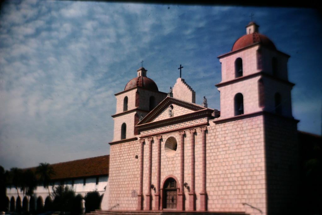 Mission-Santa-Barbara--2.jpg