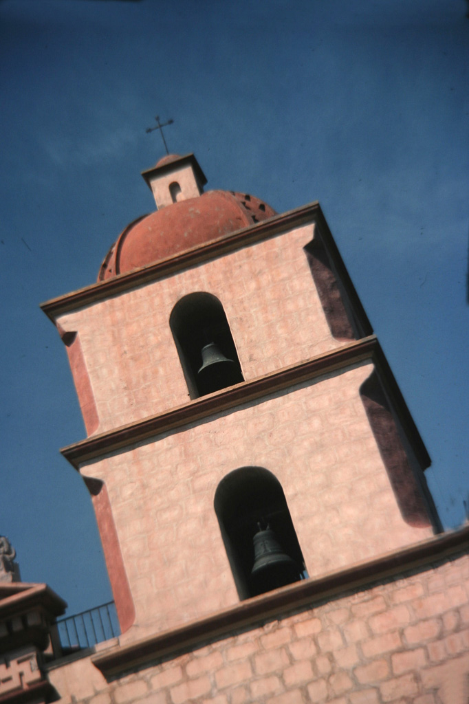 Mission-Santa-Barbara.jpg