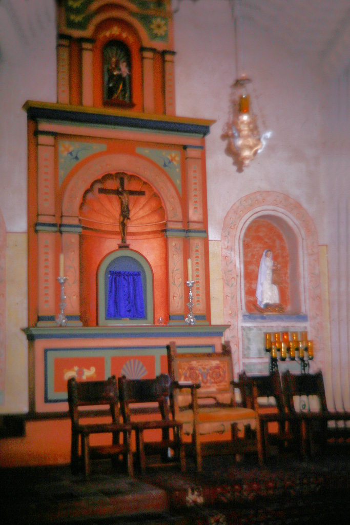 San-Diego-de-Alcala-Chapel.jpg