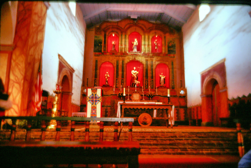 San-Juan-Batista-Chapel.jpg