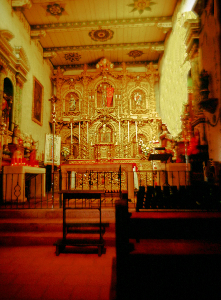 San-Juan-Capistrano-Chapel.jpg