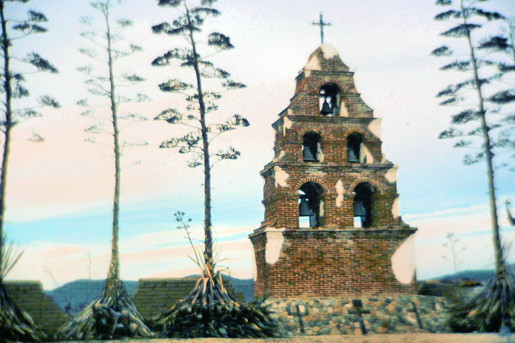 San-Miguel-Arcangle.jpg