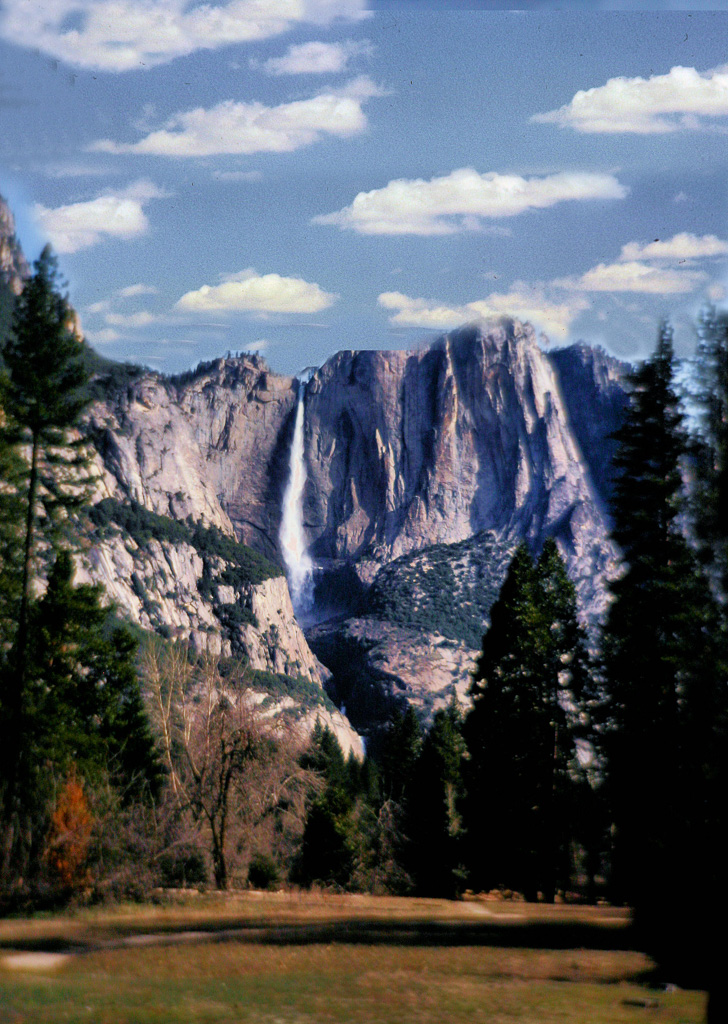 Yosemite6.jpg