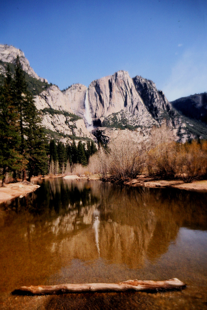 Yosemite8.jpg