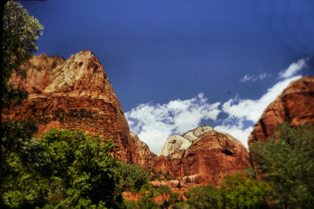 Zion9.jpg