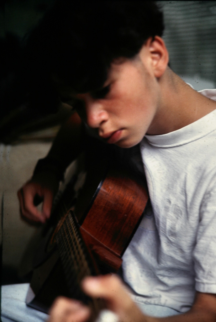 12-Yr-Old-Boy-Playing-Guitar.jpg