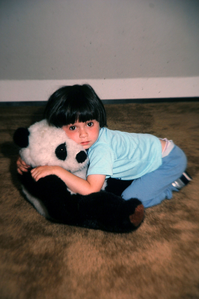 Boy-Hugging-Panda.jpg