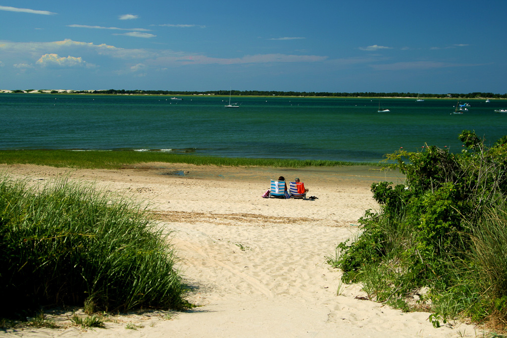 To-The-Beach.jpg