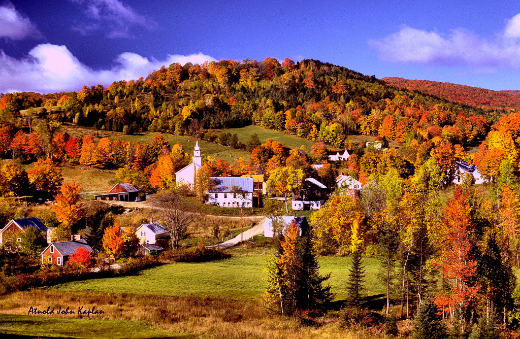 East-Topsham,-Vermont.jpg