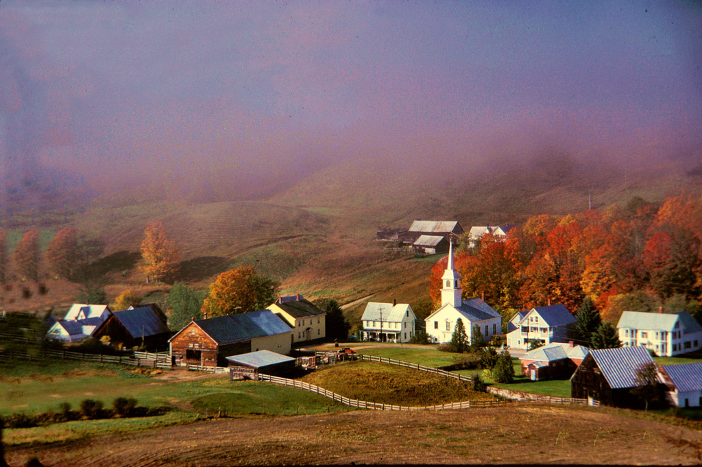 Morning-Fog-At-East-Corinth,-Vermont.jpg