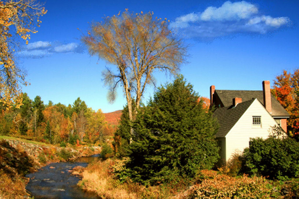 Scene-At-Weston,-Vermont.jpg